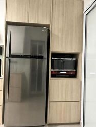 Blk 185 Edgefield Plains (Punggol), HDB 5 Rooms #613204311